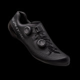 Shimano S-Phyre SH-RC910 Shoes - Black