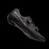 Shimano S-Phyre SH-RC910 Shoes - Black