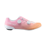 Shimano SH-RC810 Shoes - Pink