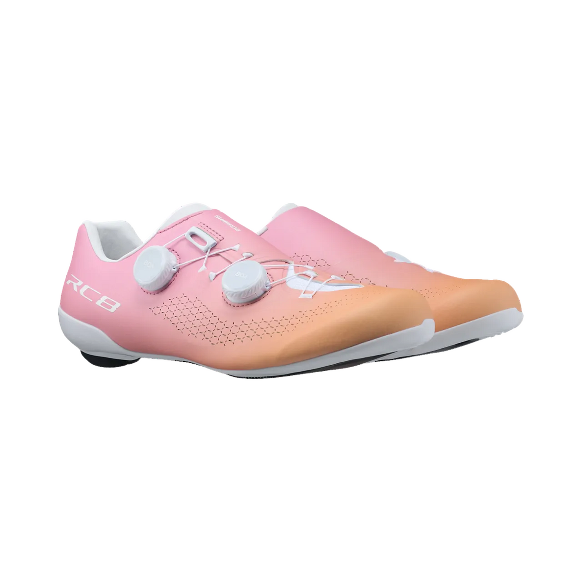 Shimano SH-RC810 Shoes - Pink