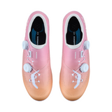 Shimano SH-RC810 Shoes - Pink