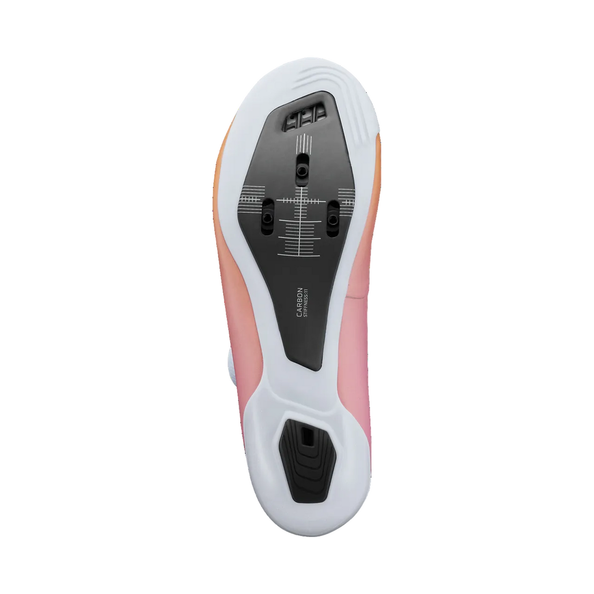 Shimano SH-RC810 Shoes - Pink