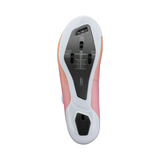 Shimano SH-RC810 Shoes - Pink