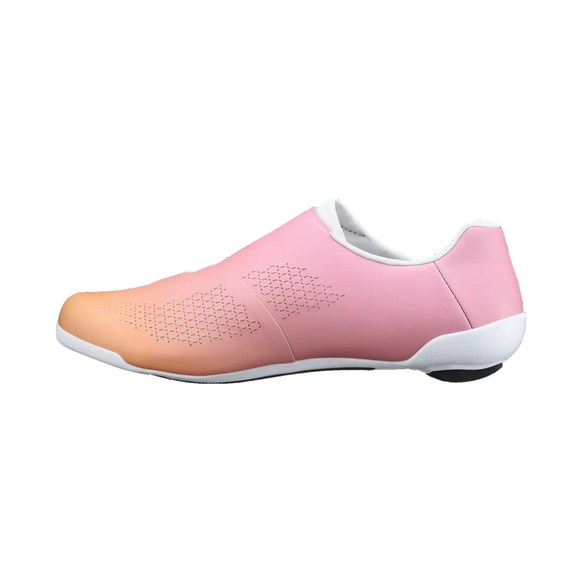 Shimano SH-RC810 Shoes - Pink