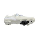 Shimano SH-RX710 Shoes - Beige