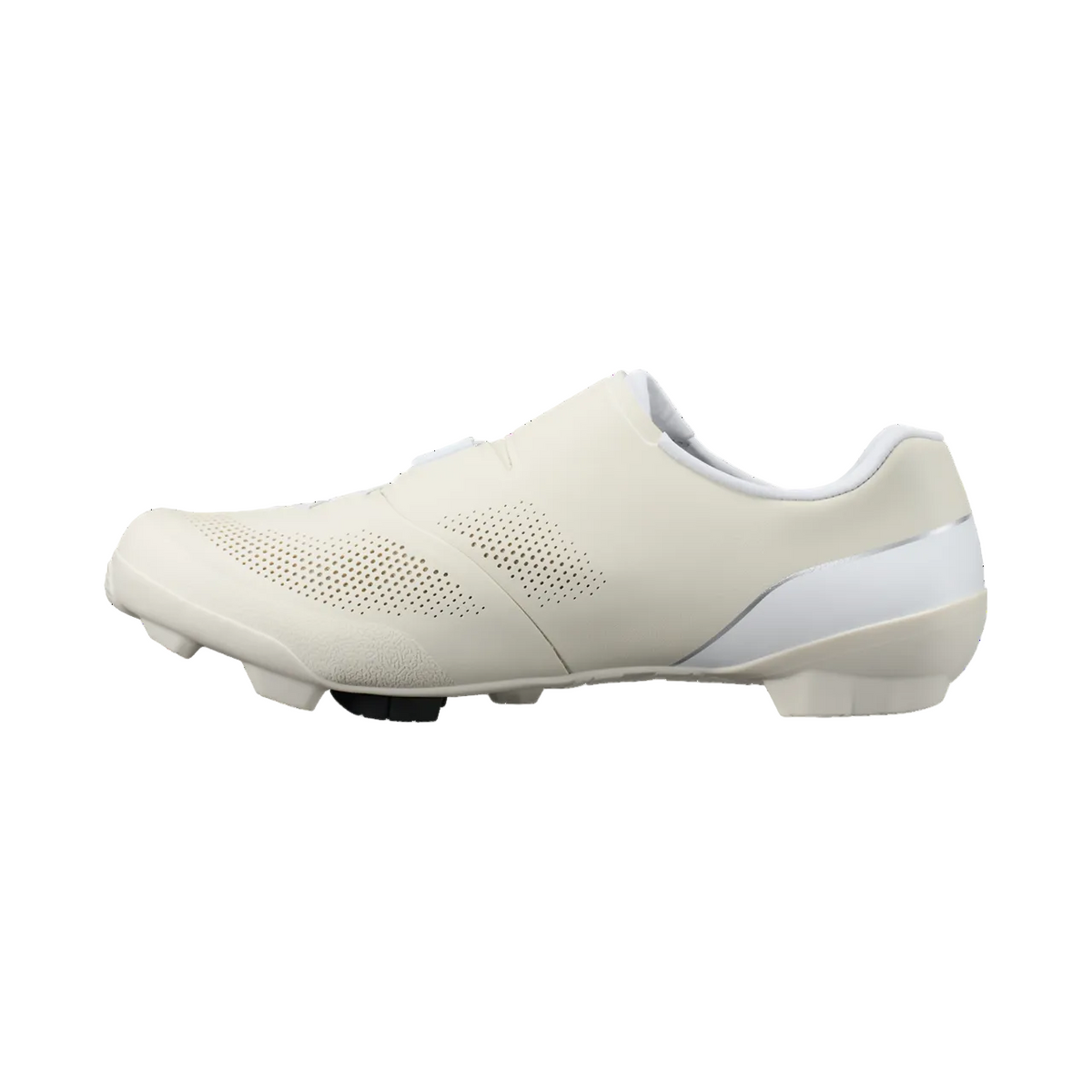 Shimano SH-RX710 Shoes - Beige