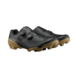Shimano SH-RX710 Schuhe - Schwarz
