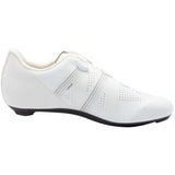Scarpe Sidi Ergo 6 - Bianco Sidi