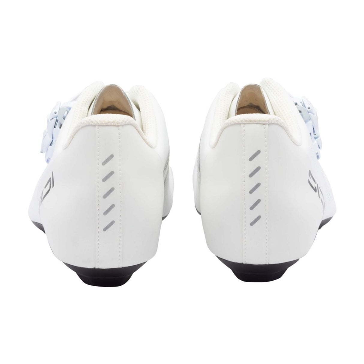 Scarpe Sidi Ergo 6 - Bianco Sidi