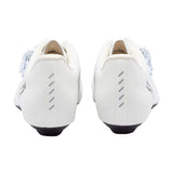 Scarpe Sidi Ergo 6 - Bianco Sidi
