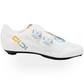 Chaussures Sidi Ergo 6 - C'è da Fare