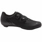 Scarpe Sidi Ergo 6 - Grigio scuro Sidi