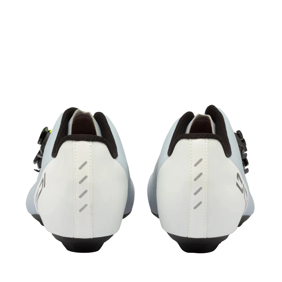 Zapatillas Sidi Ergo 6S - Azul claro