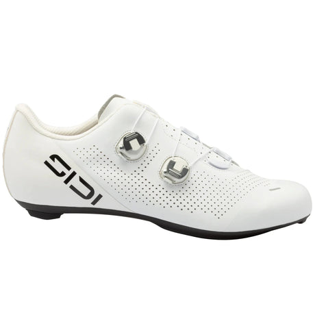 Chaussures Sidi Ergo 6S - Blanc