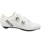 Chaussures Sidi Ergo 6S - Blanc