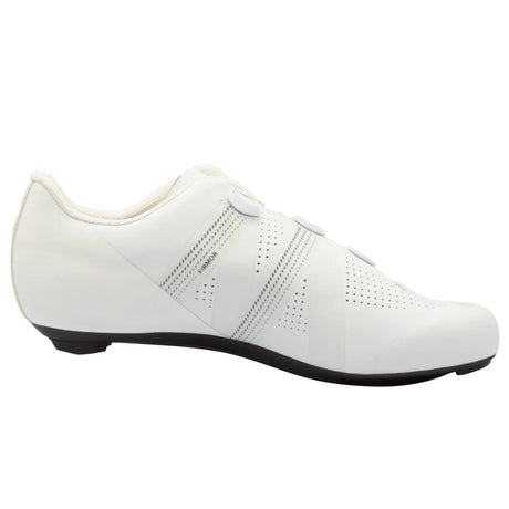 Chaussures Sidi Ergo 6S - Blanc
