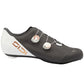 Chaussures Sidi Ergo 6S - Gris blanc