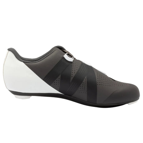 Chaussures Sidi Ergo 6S - Gris blanc