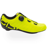 Scarpe Sidi Fast 2 - Giallo Sidi