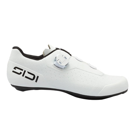 Chaussures Sidi Fast 3 - Blanc