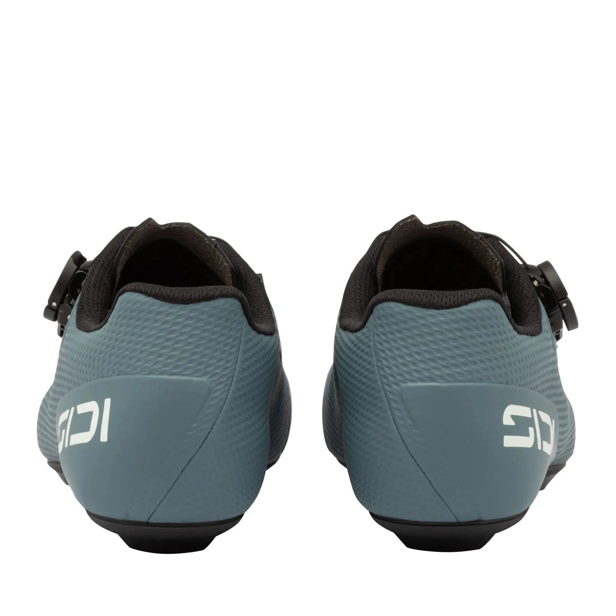 Sidi Fast 3 Schuhe - Grau