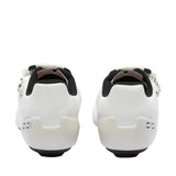 Scarpe Sidi Genius X - Bianco Sidi