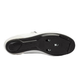 Scarpe Sidi Genius X - Bianco Sidi