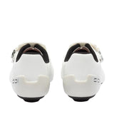 Scarpe Sidi Genius X WYVE - Bianco Sidi