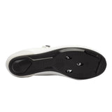 Scarpe Sidi Genius X WYVE - Bianco Sidi