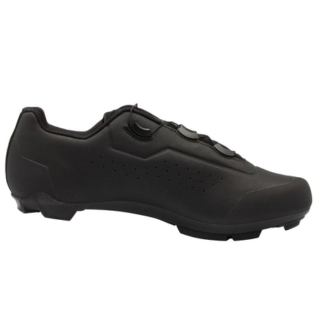 Sidi Schuhe LIINEA - Schwarz