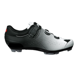 Sidi MTB-Schuhe damen MTB EAGLE 10 - Schwarz Weiß