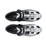 Sidi MTB-Schuhe damen MTB EAGLE 10 - Schwarz Weiß