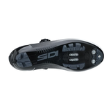 Sidi MTB-Schuhe damen MTB EAGLE 10 - Schwarz Weiß