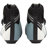 Scarpe Sidi Nix GTX - Grigio Sidi