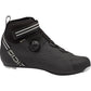 Chaussures Sidi Nix GTX - Gris