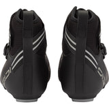 Scarpe Sidi Nix GTX - Nero Sidi