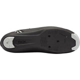 Scarpe Sidi Nix GTX - Nero Sidi