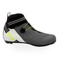 Scarpe Sidi Nix S GTX - Antracite Sidi