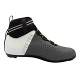 Scarpe Sidi Nix S GTX - Antracite Sidi