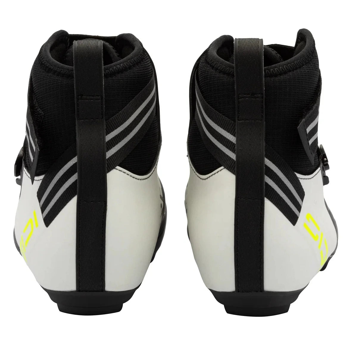 Scarpe Sidi Nix S GTX - Antracite Sidi