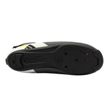 Scarpe Sidi Nix S GTX - Antracite Sidi