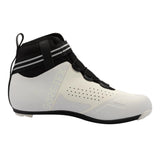 Sidi Nix S GTX Schuhe - Weiß