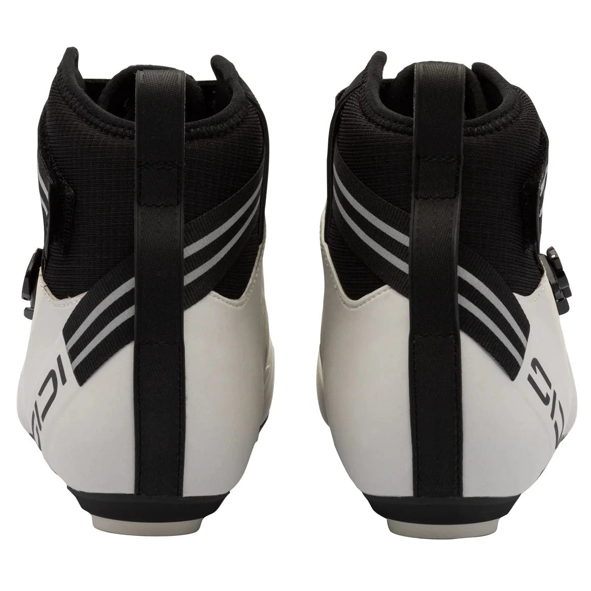 Sidi Nix S GTX Schuhe - Weiß