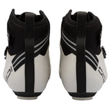 Sidi Nix S GTX Schuhe - Weiß