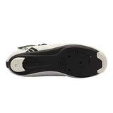 Sidi Nix S GTX Schuhe - Weiß