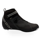 Sidi Nix S GTX Schuhe - Schwarz