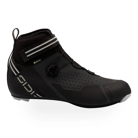 Sidi Nix S GTX Schuhe - Schwarz