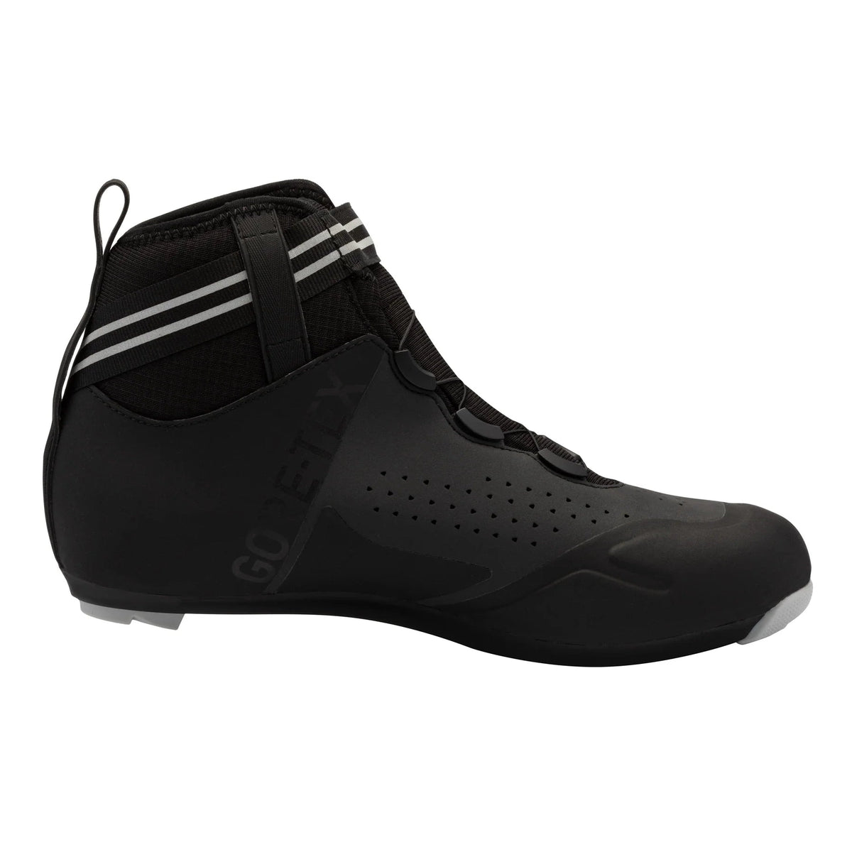 Sidi Nix S GTX Schuhe - Schwarz