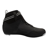 Sidi Nix S GTX Schuhe - Schwarz
