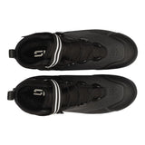 Sidi Nix S GTX Schuhe - Schwarz